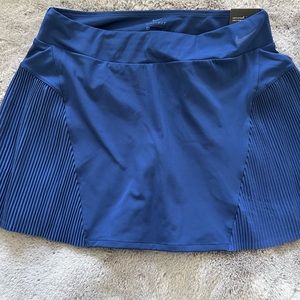 Nike Skort